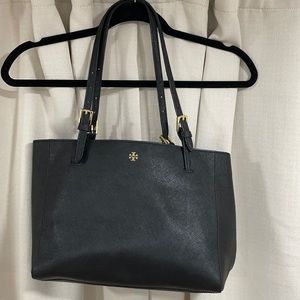 Tory Burch Handbag